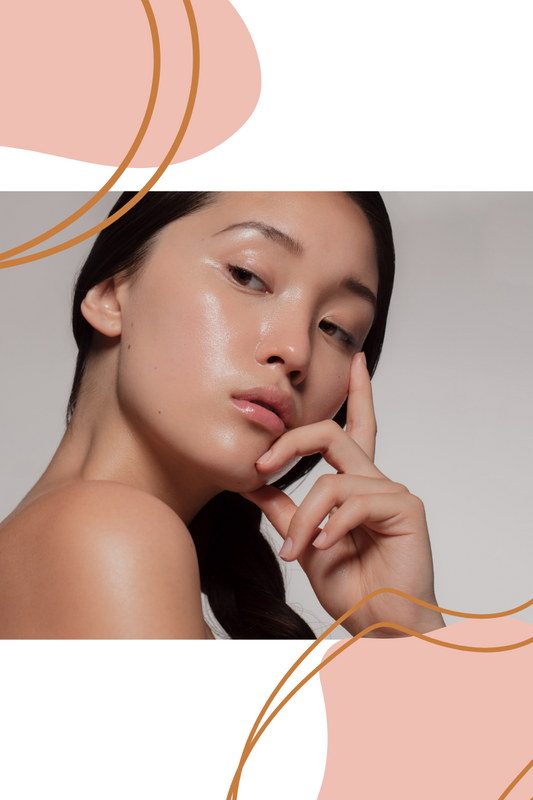 The Ultimate Guide to Glowing Skin