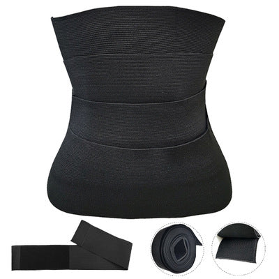 Gaine en Rouleau 6M – Qualité Professionnelle