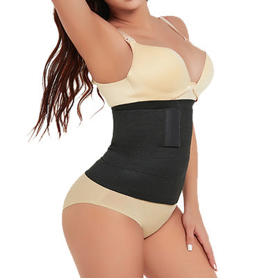 Gaine en Rouleau 6M – Qualité Professionnelle