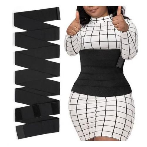 Gaine en Rouleau 6M – Qualité Professionnelle