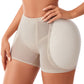 SEXYWG Butt Lifter Panties Women Hip Enhancer with Pads Sexy Body Shaper Push up Panties Hip Shapewear Pad Panties